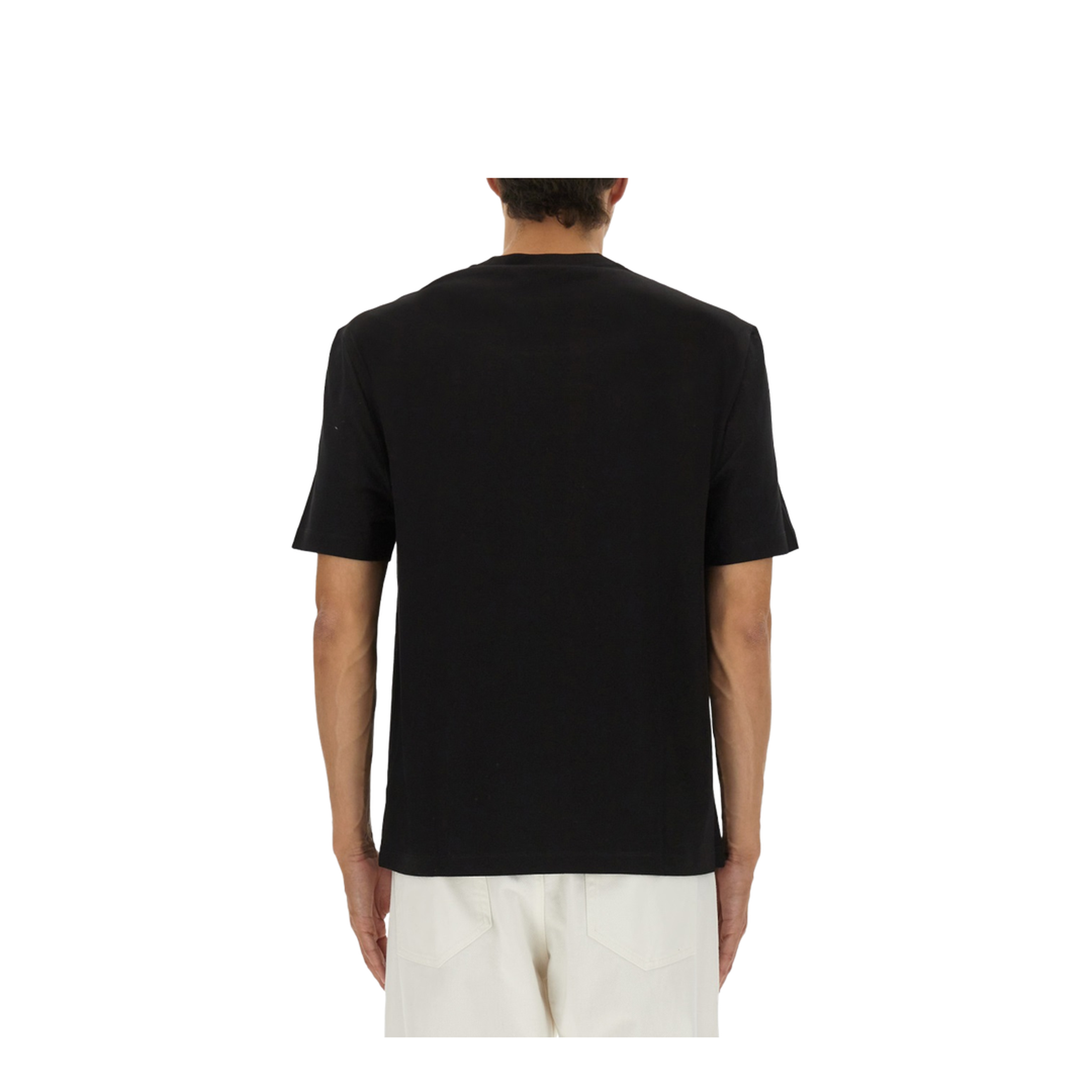 Medusa Rock - Image 3