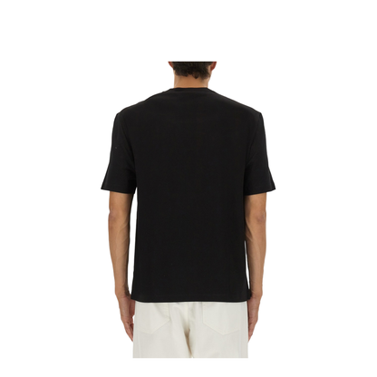 Medusa Rock - Image 3