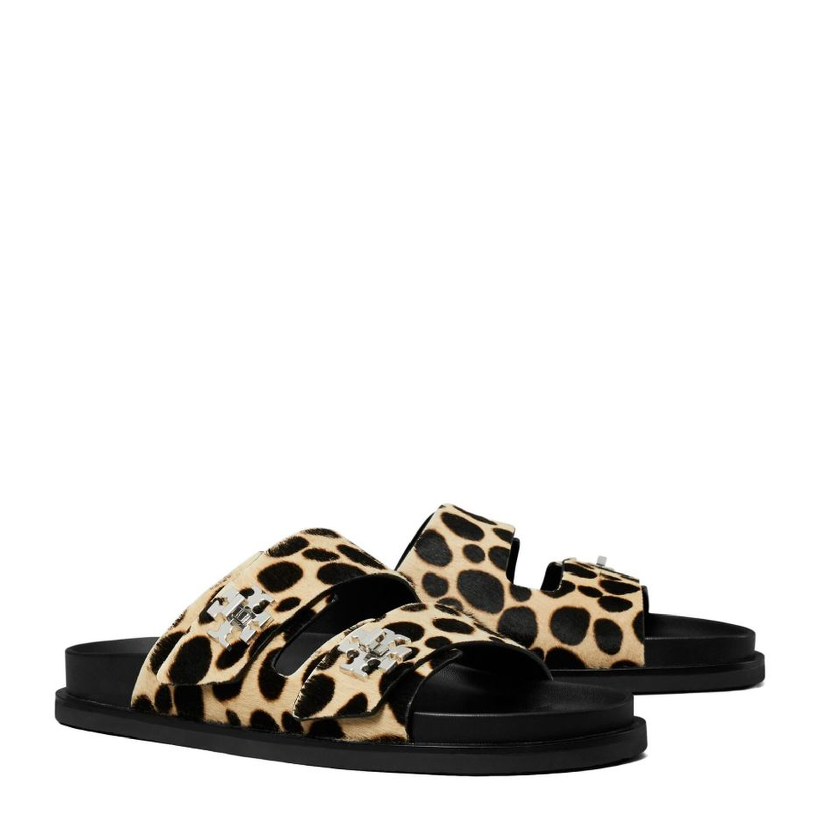 Sandals Brown - Image 3