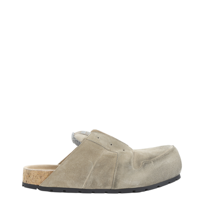 Dumbo Mule - Image 3