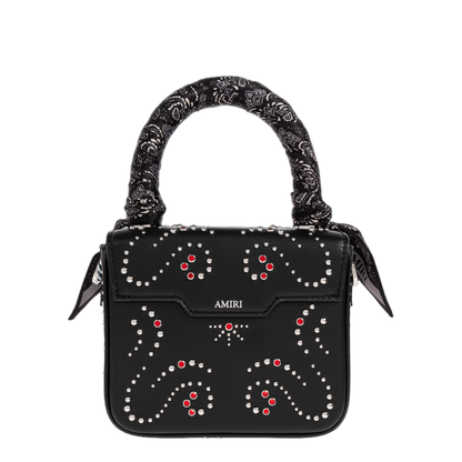 Handbag Ma Stud Micro - Image 3