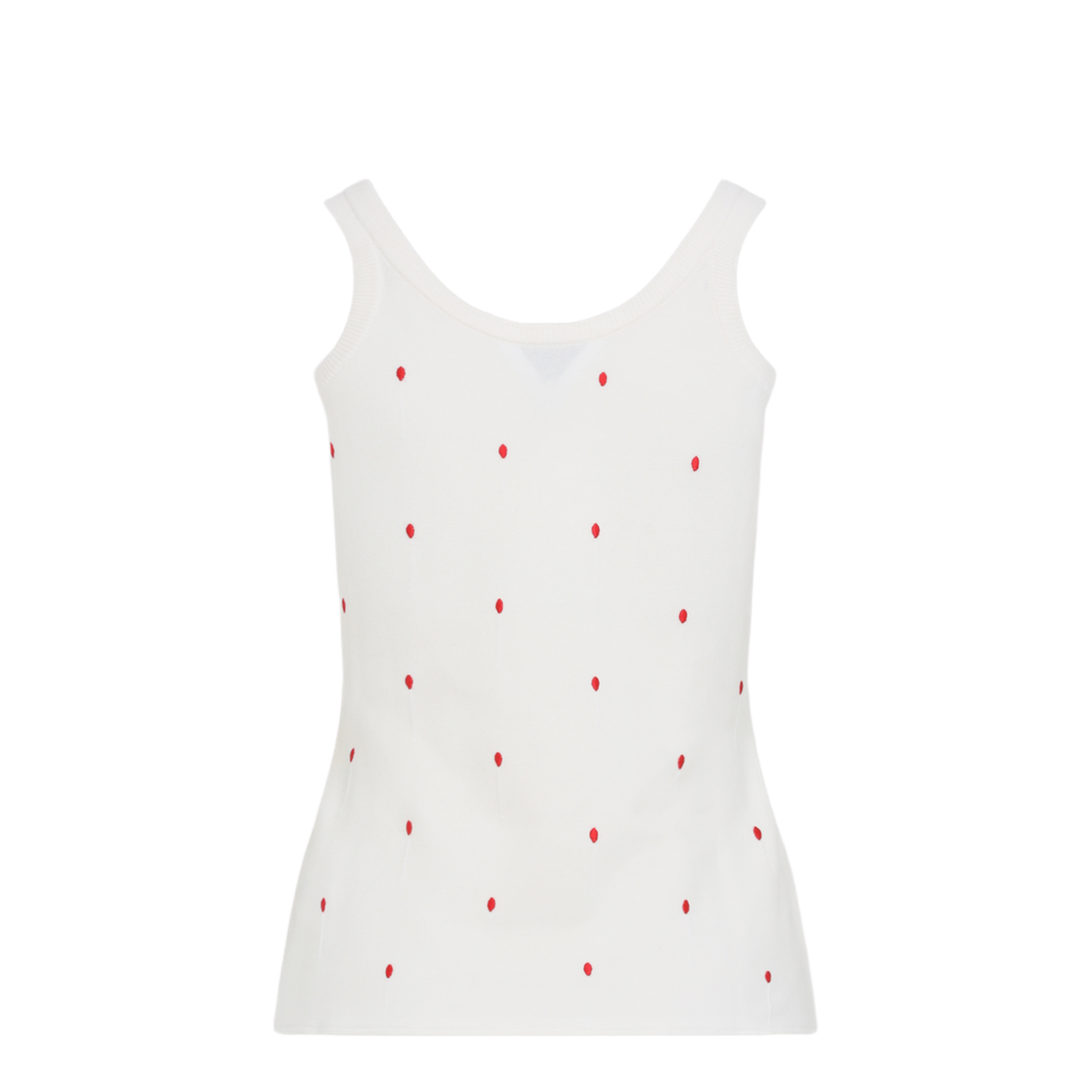 Tank Top - Image 4