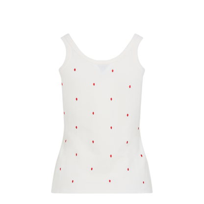 Tank Top - Image 4