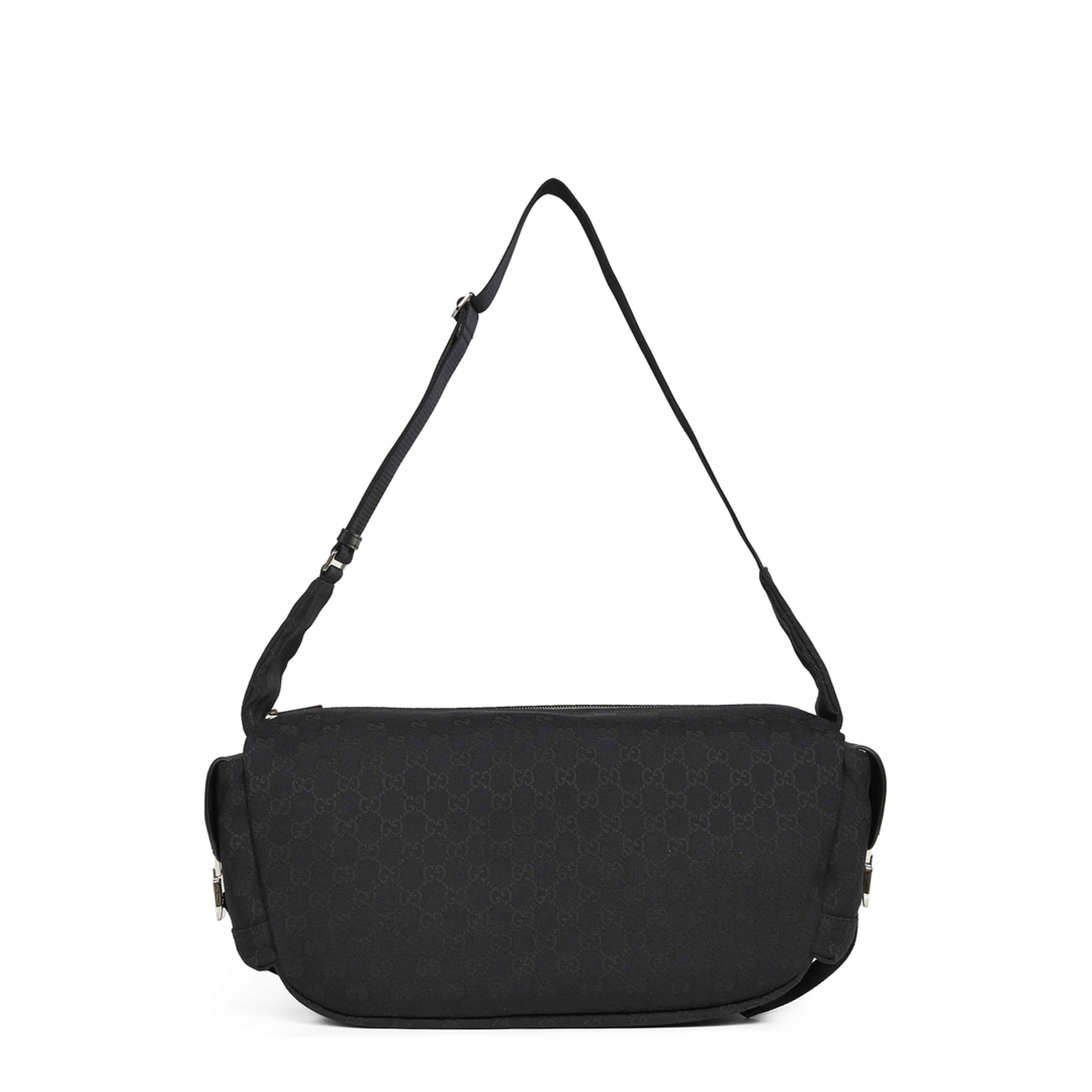 Large Crossbody Bag - Image 5