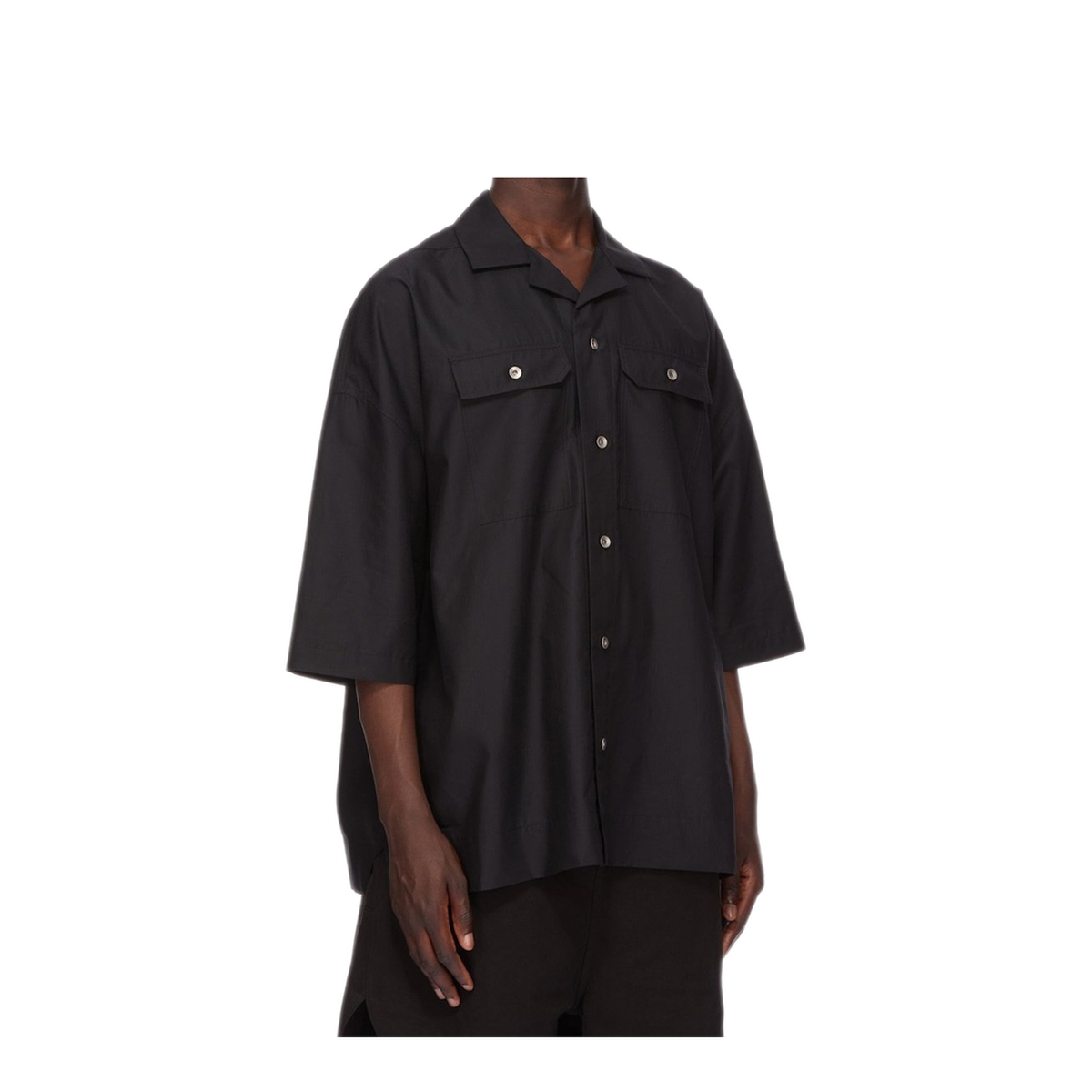 "MAGNUM TOMMY" SHIRT - Image 2