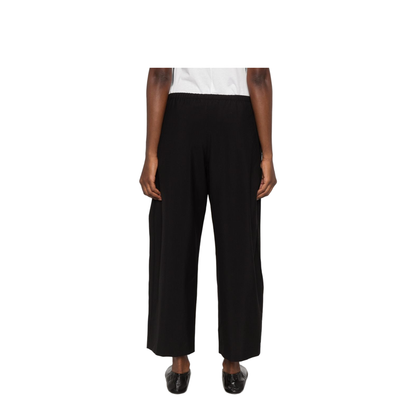 Trousers Black - Image 4