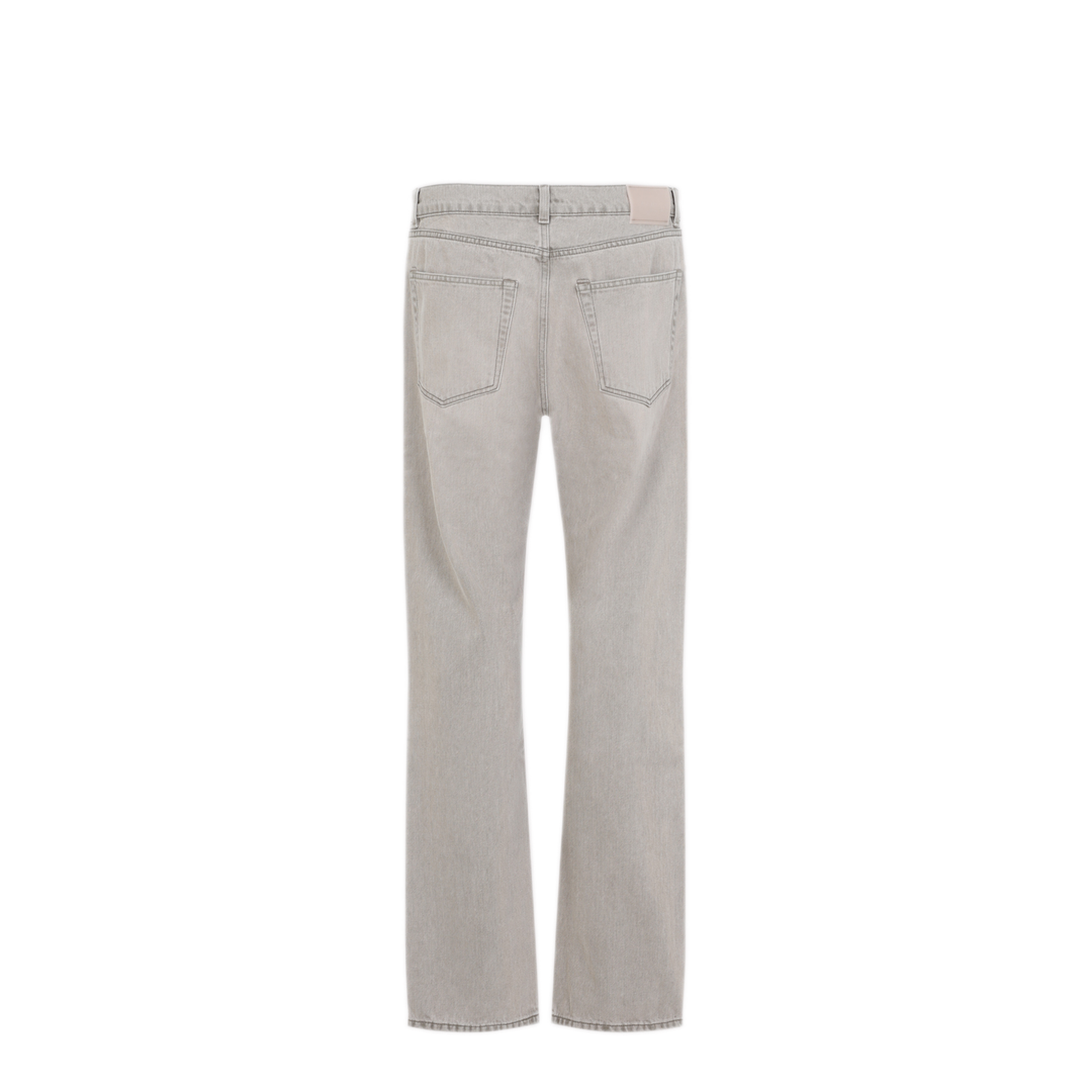 First Cut Jeans - Image 4