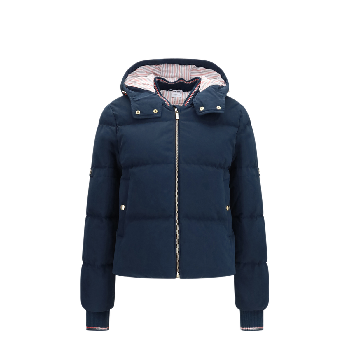 Coats - Image 1