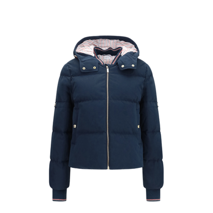 Coats - Image 1
