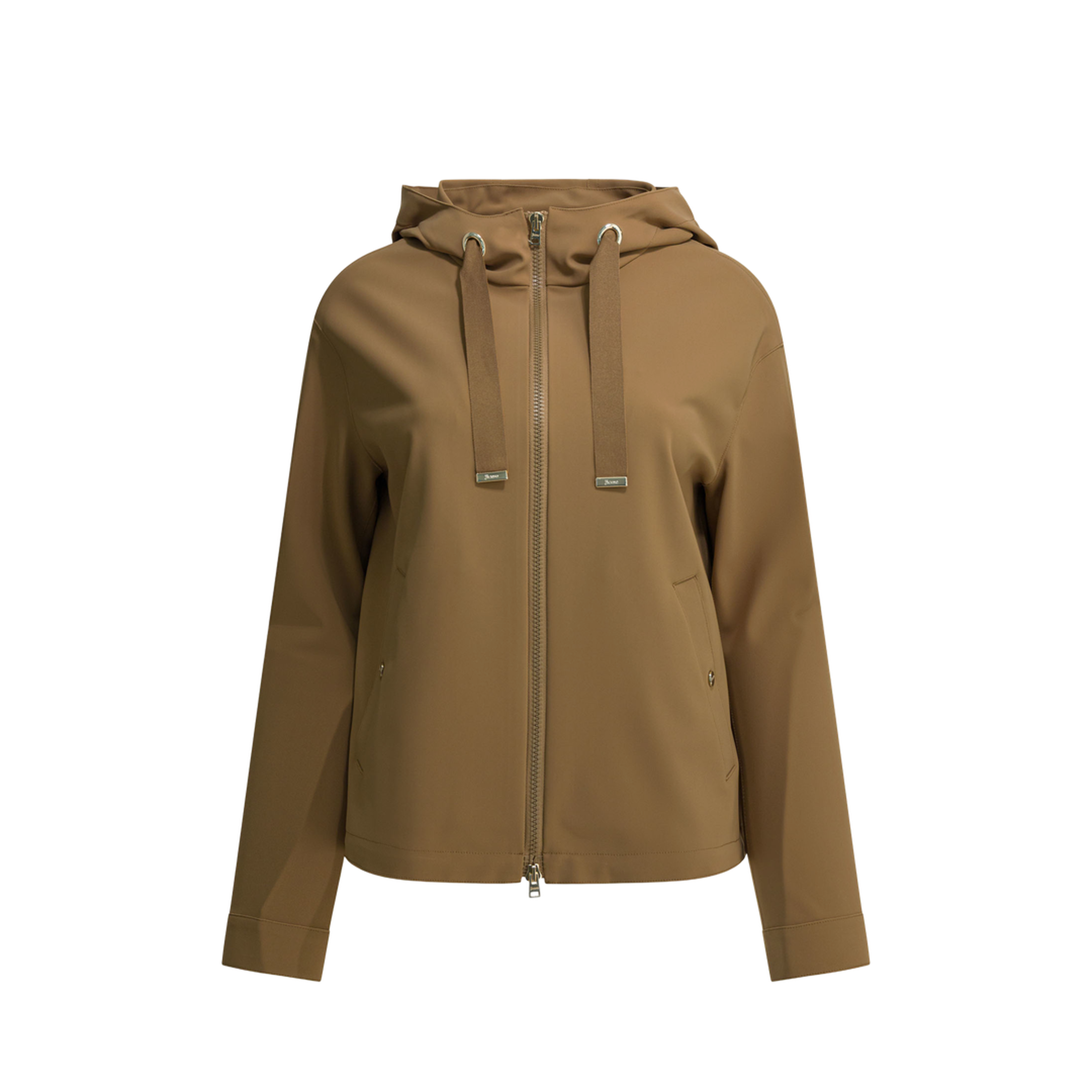 Light Jacket - Image 1