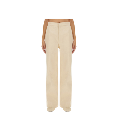 Flared Pants - Image 1