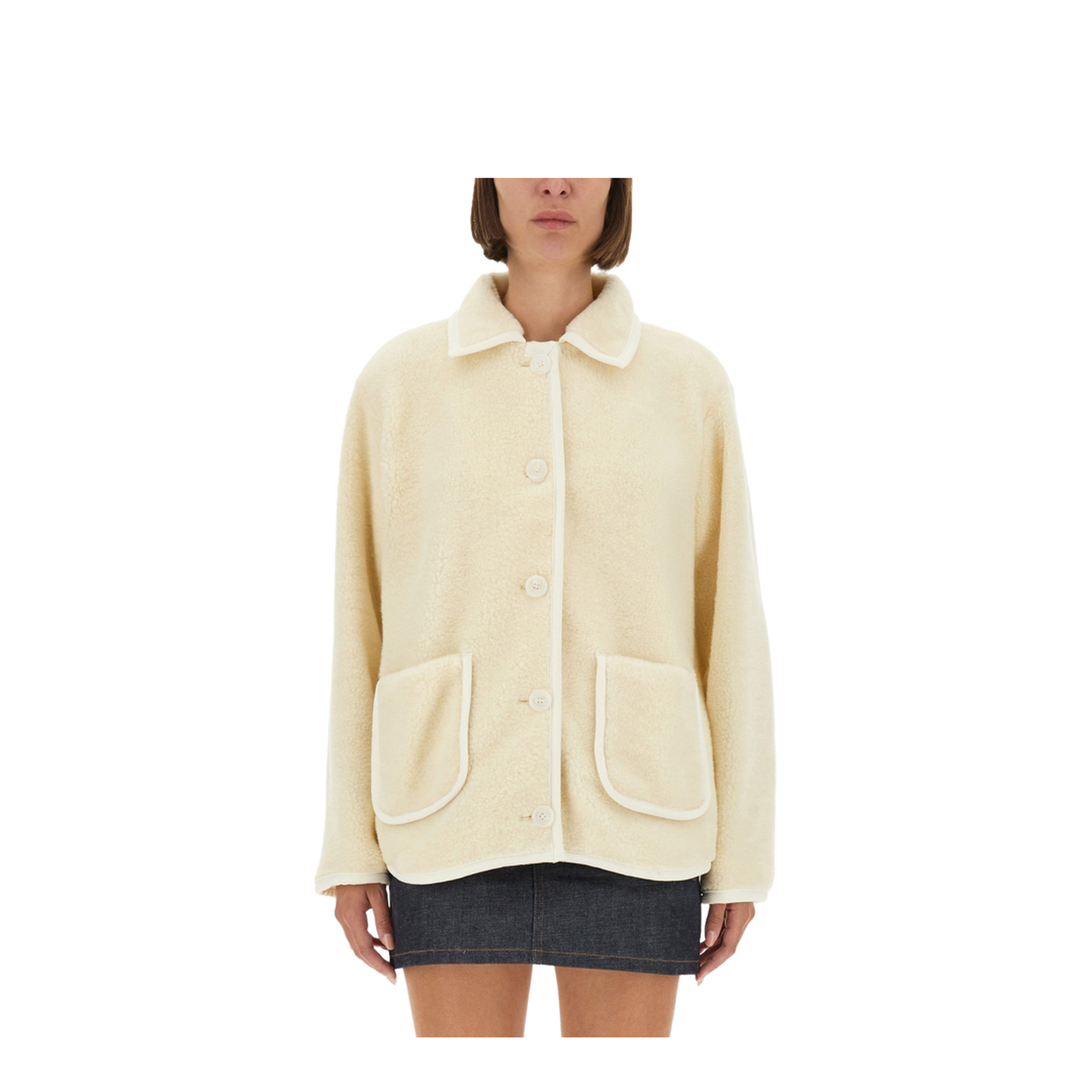 Blouson Jacket Estelle - Image 1