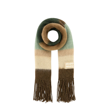 Scarfs - Image 1