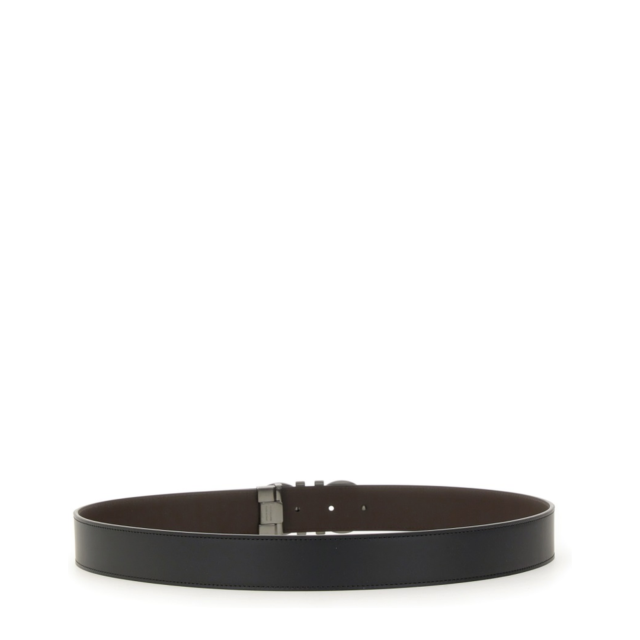 Reversible Belt Hooks - Image 9