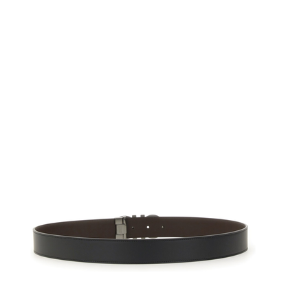 Reversible Belt Hooks - Image 9