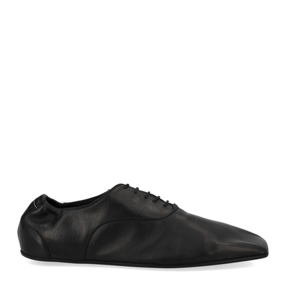 Travel Derby Shoes - Image 1
