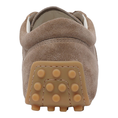 Sneakers - Image 4