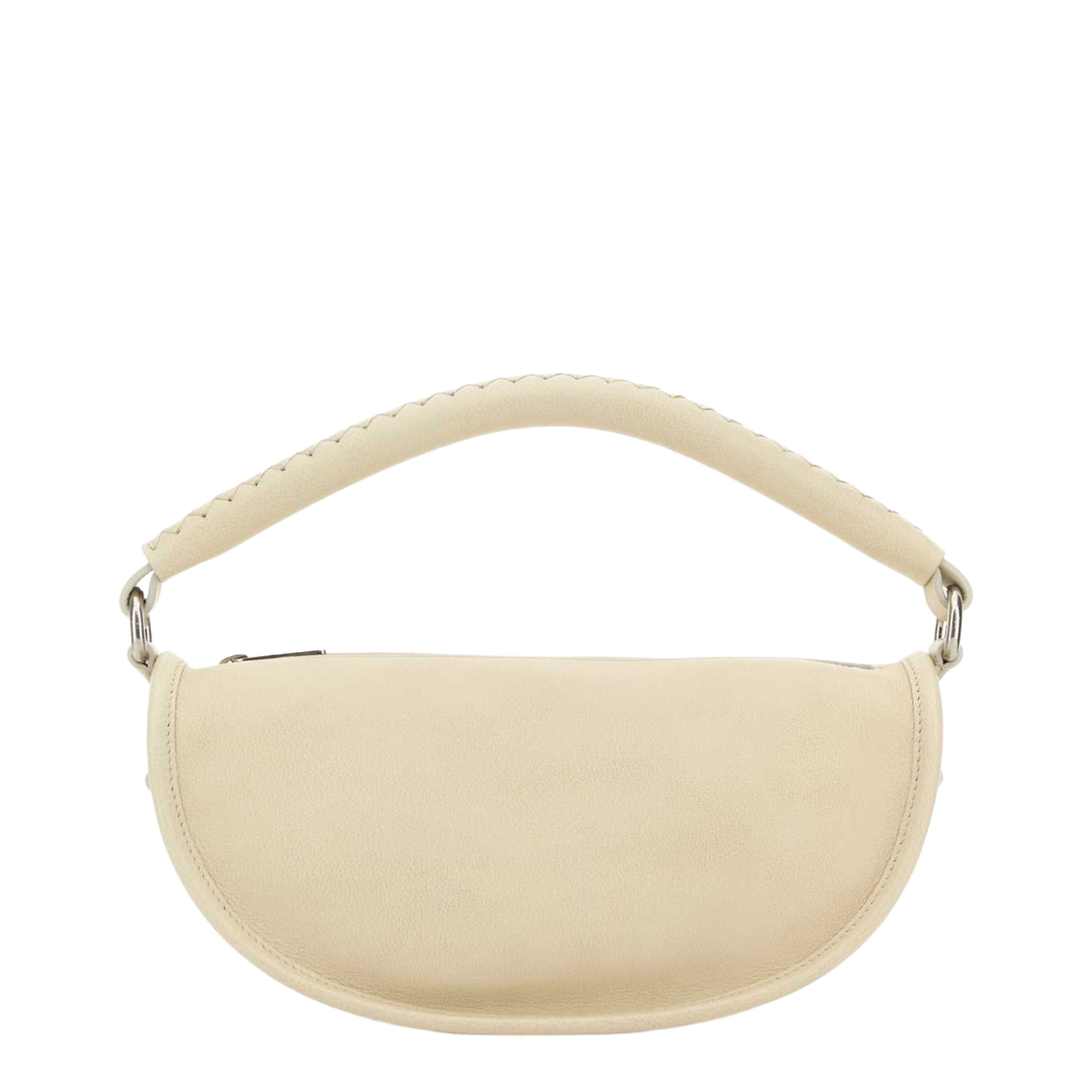 B-Clip Shoulder Bag - Image 1