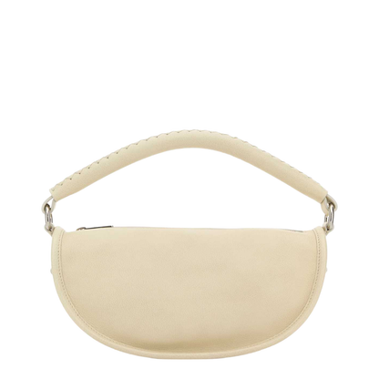 B-Clip Shoulder Bag - Image 1