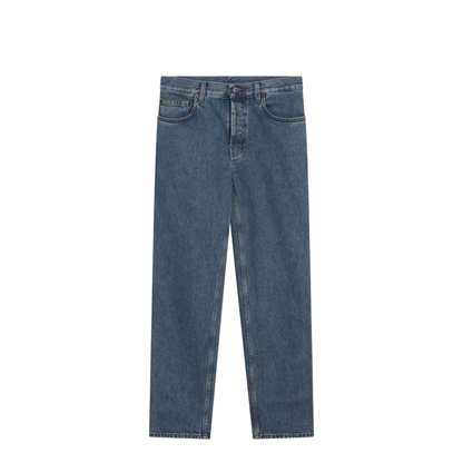 Casual Pants - Image 1
