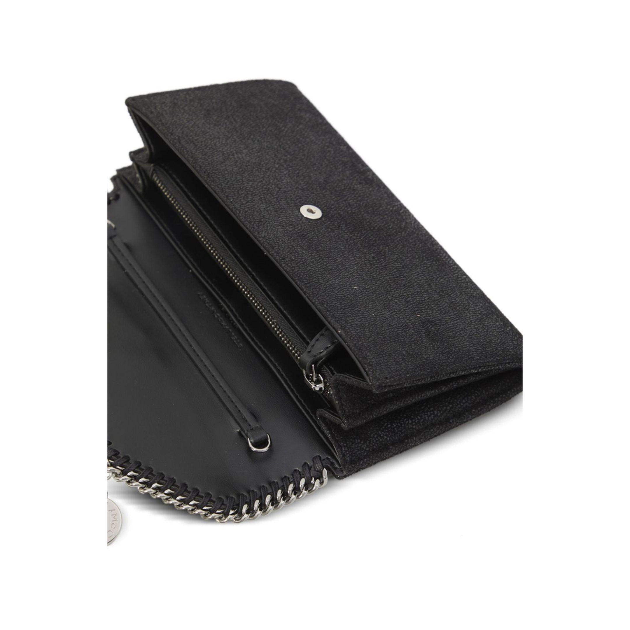 Falabella Purse - Image 3