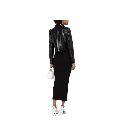 Re-Edition Jackets Black - Image 3