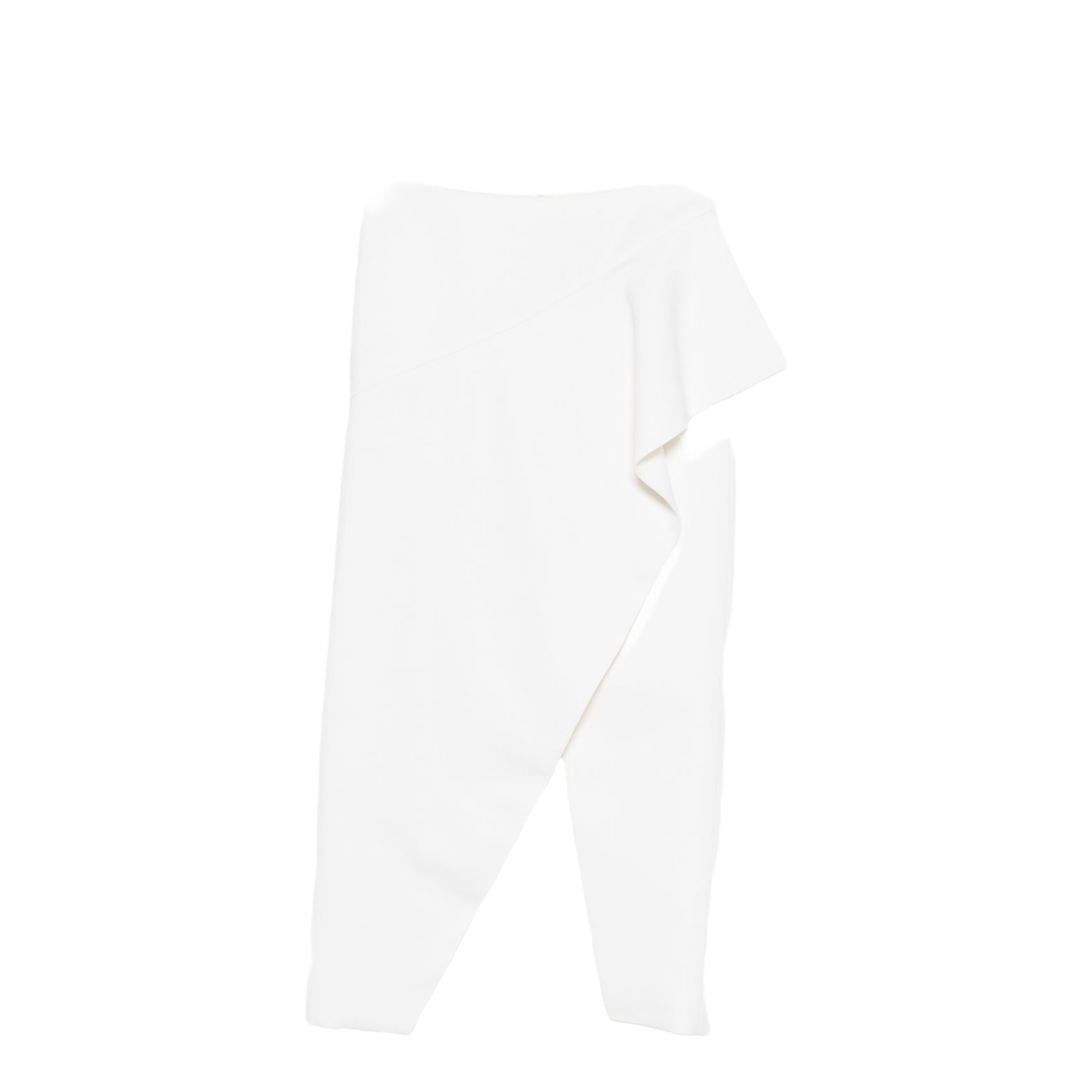 Skirts Beige - Image 1