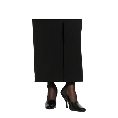 Iphora Skirt Black - Image 2