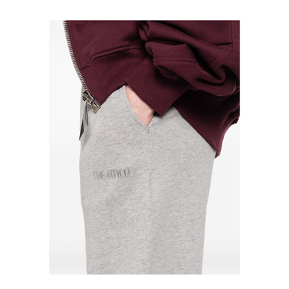 Cotton Sweatpants - Image 5