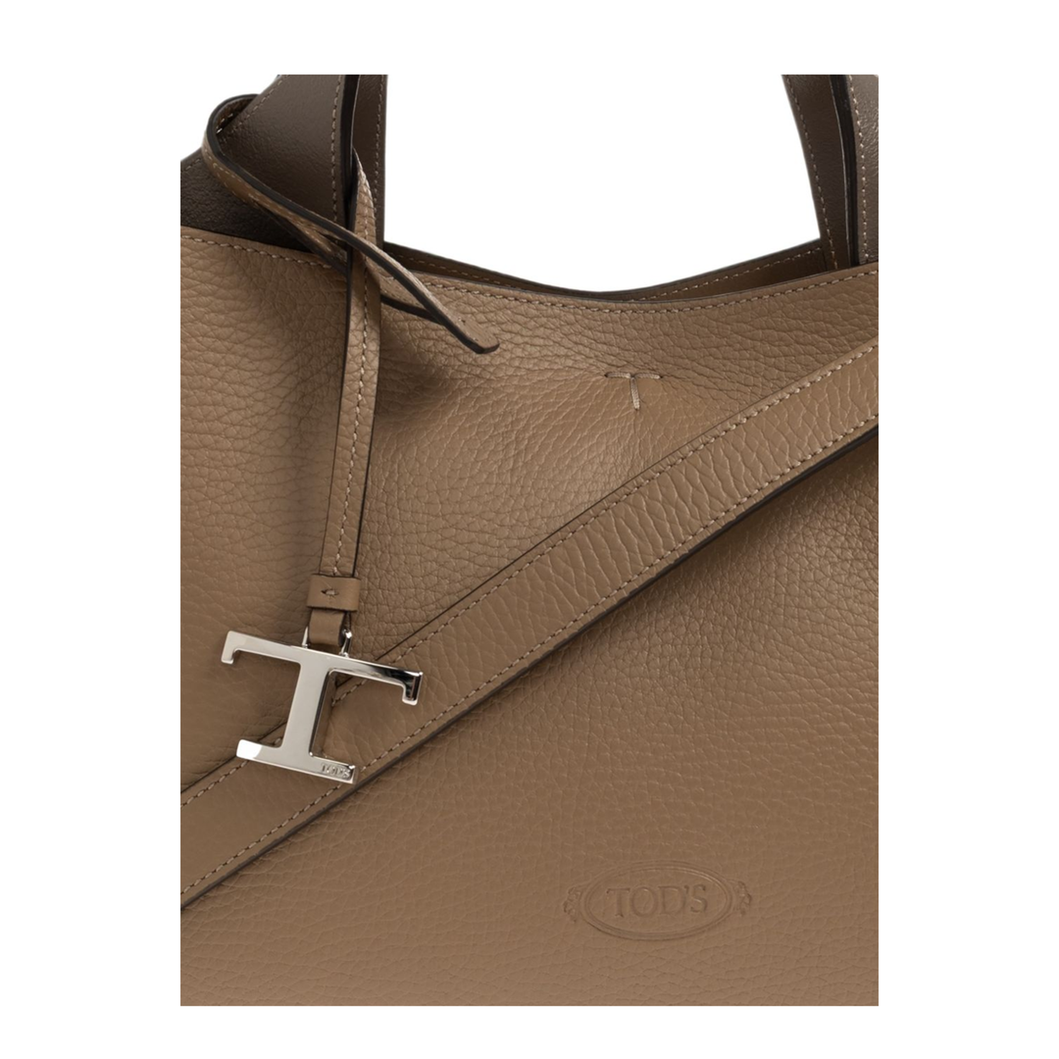 Grey Bag - Image 4