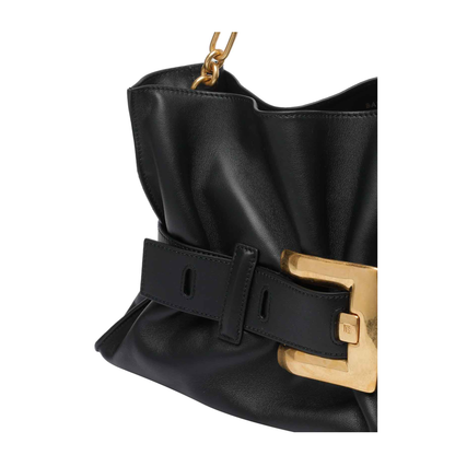 Shoulder Bag - Image 4