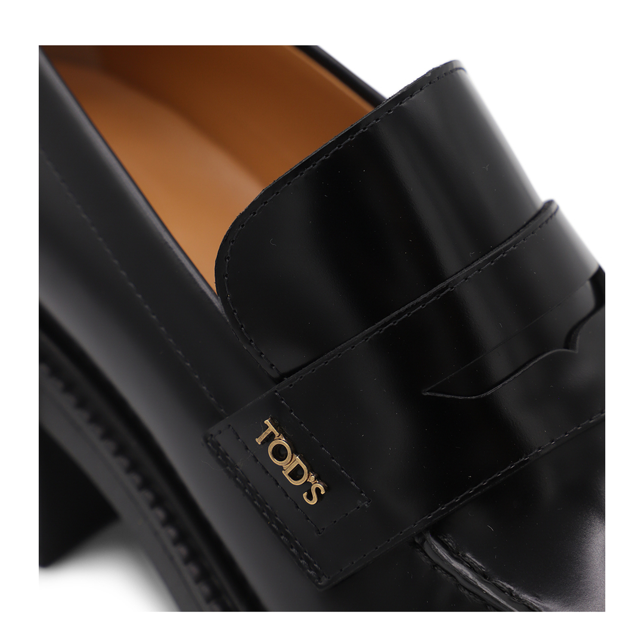 Flat Shoes - Image 7