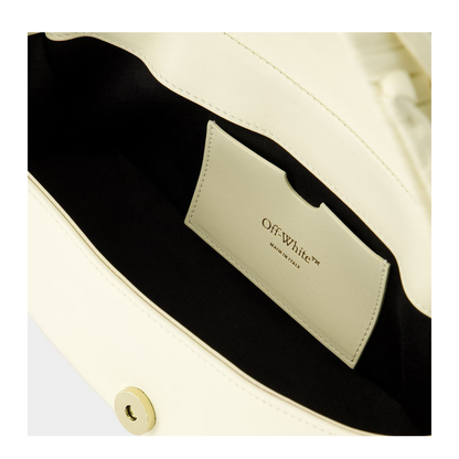 Cooling Cover Bag - Image 4