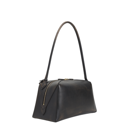 Bouledogue Shoulder Bag - Image 5
