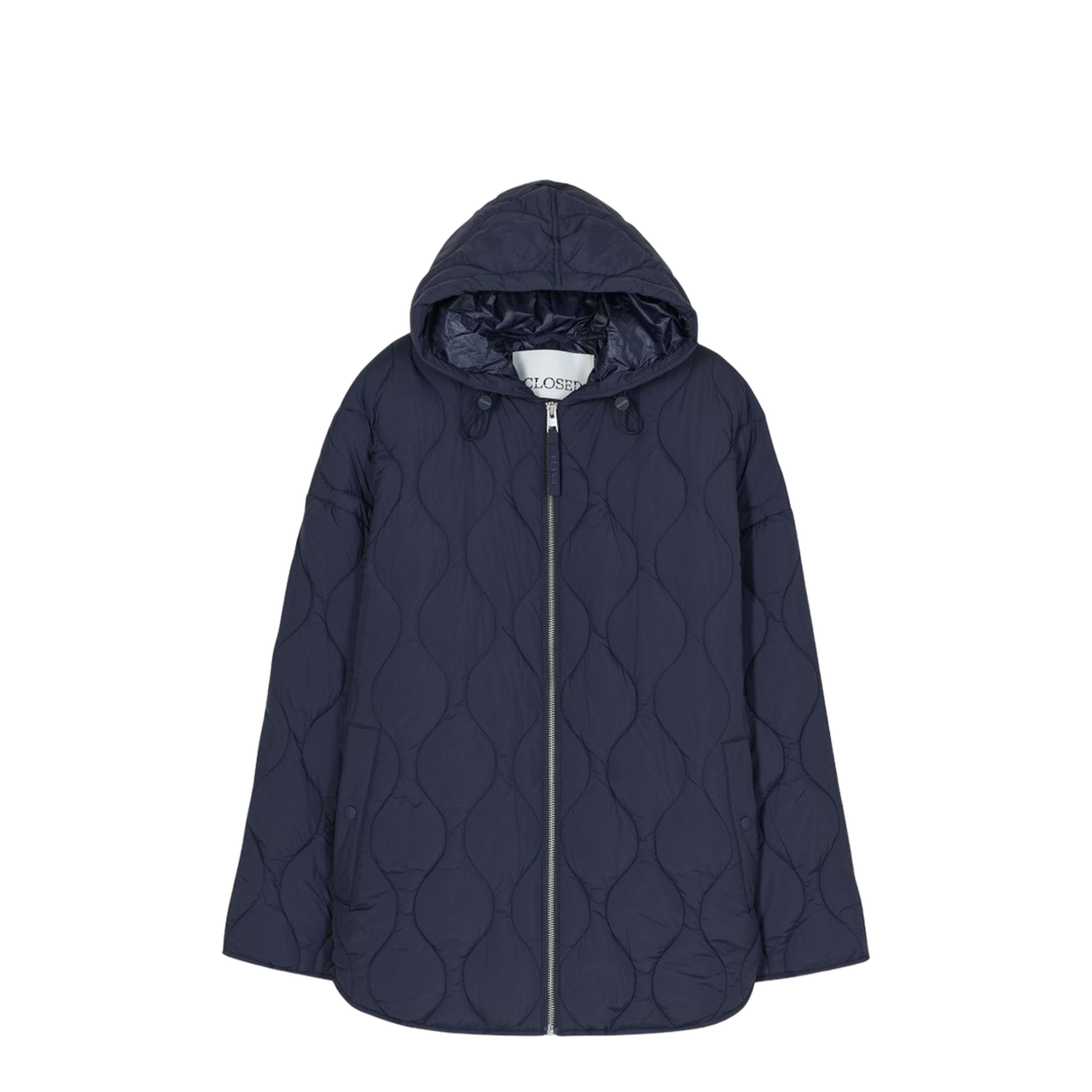 Coats INK - Image 1