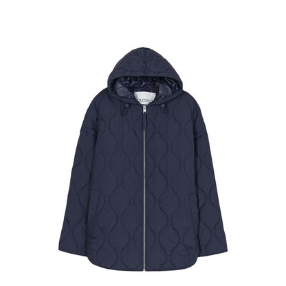 Coats INK - Image 1