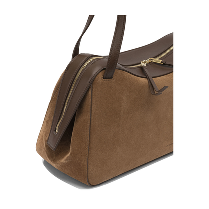 Shoulder Bags - Image 4