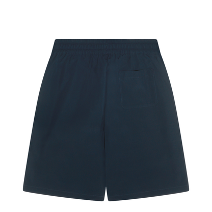 Shorts - Image 4