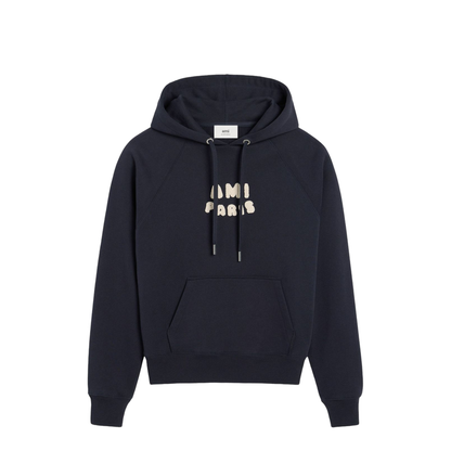 Sweaters Blue - Image 1