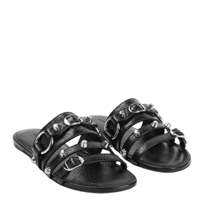 City Sandals - Image 5