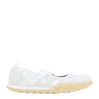 Moon Sneakers - Image 3