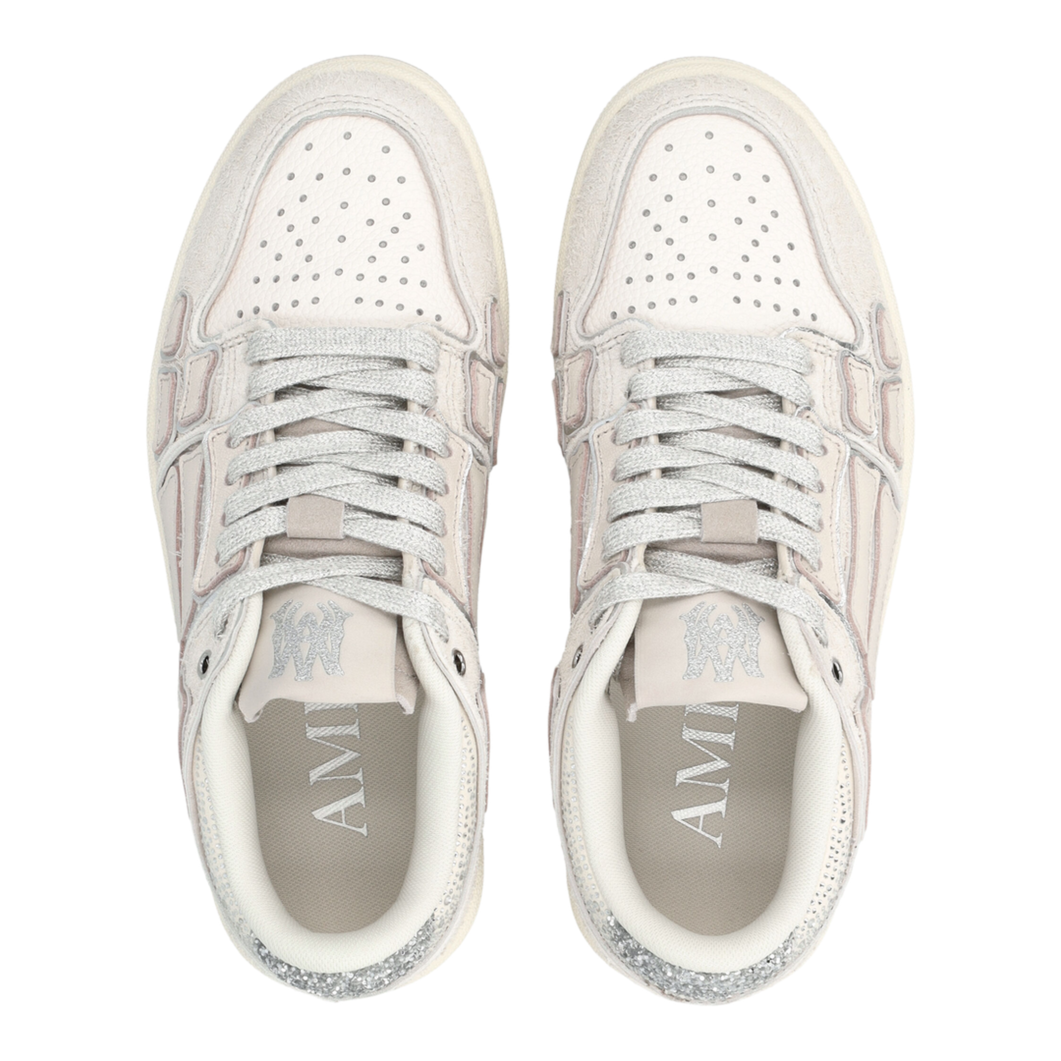 Sneakers - Image 2