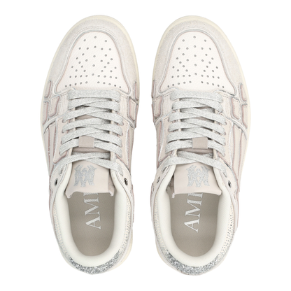 Sneakers - Image 2