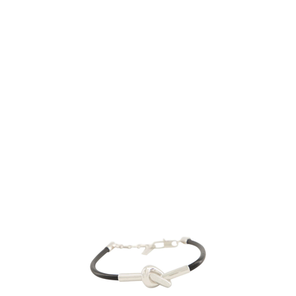 Bijoux Black - Image 1