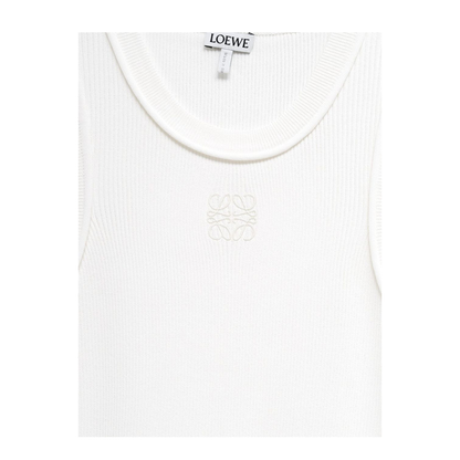 women's vest - Image 2