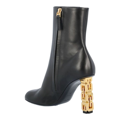 Booties - Image 3