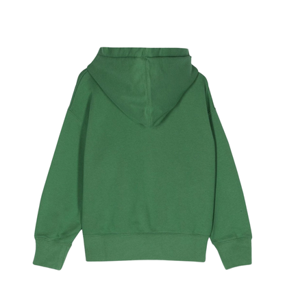 Bear Hoodie - Image 2