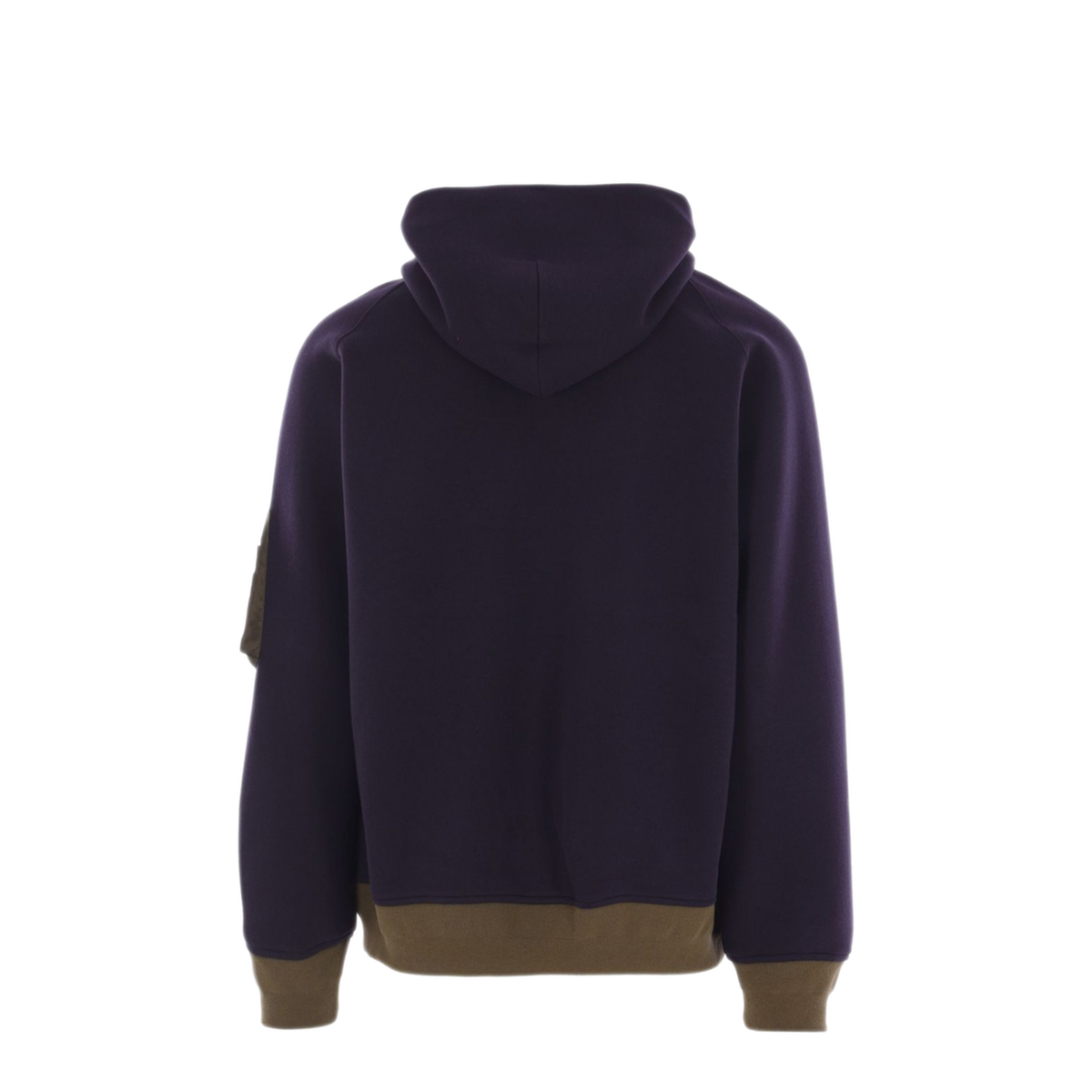 Sweaters Blue - Image 2