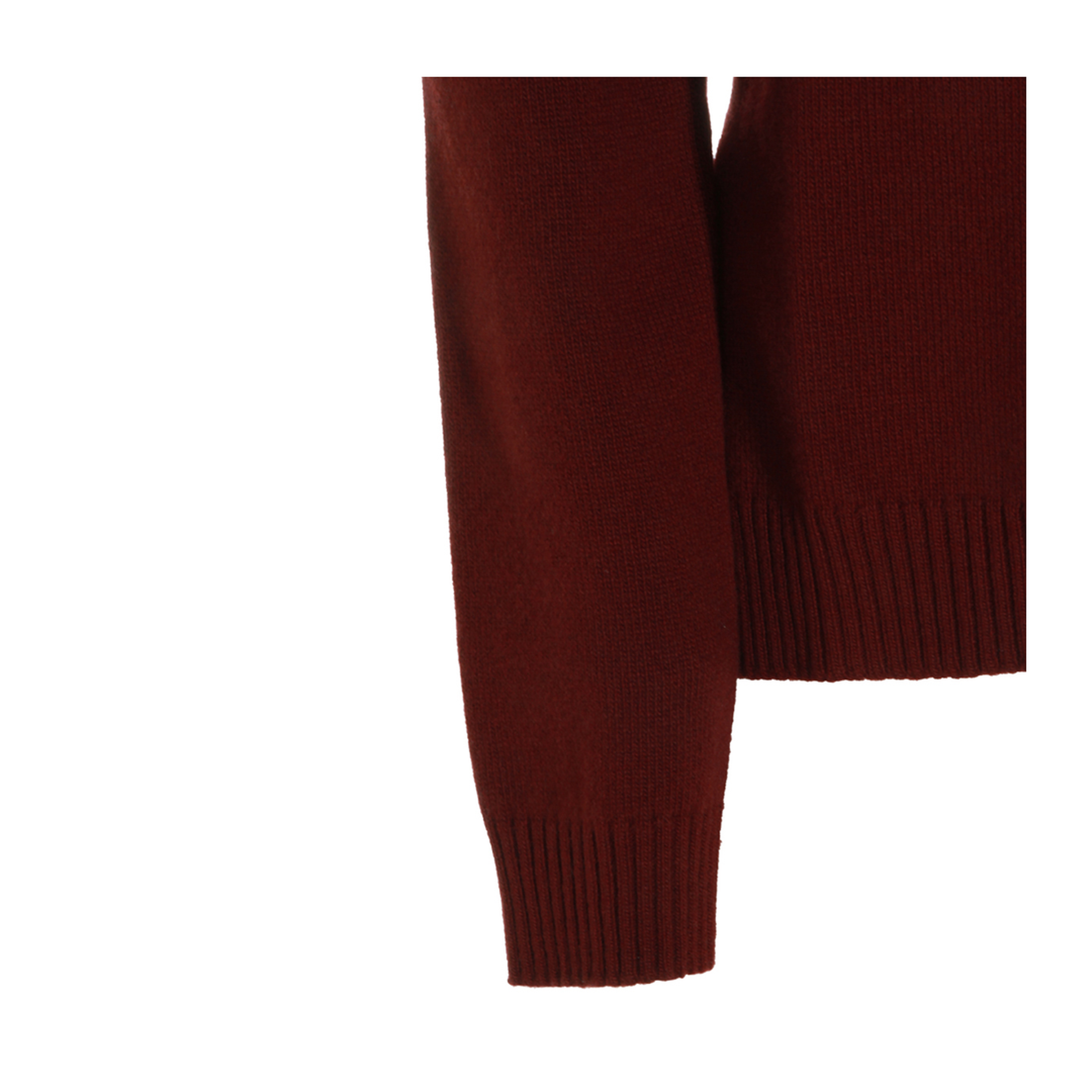 Sweaters - Image 6