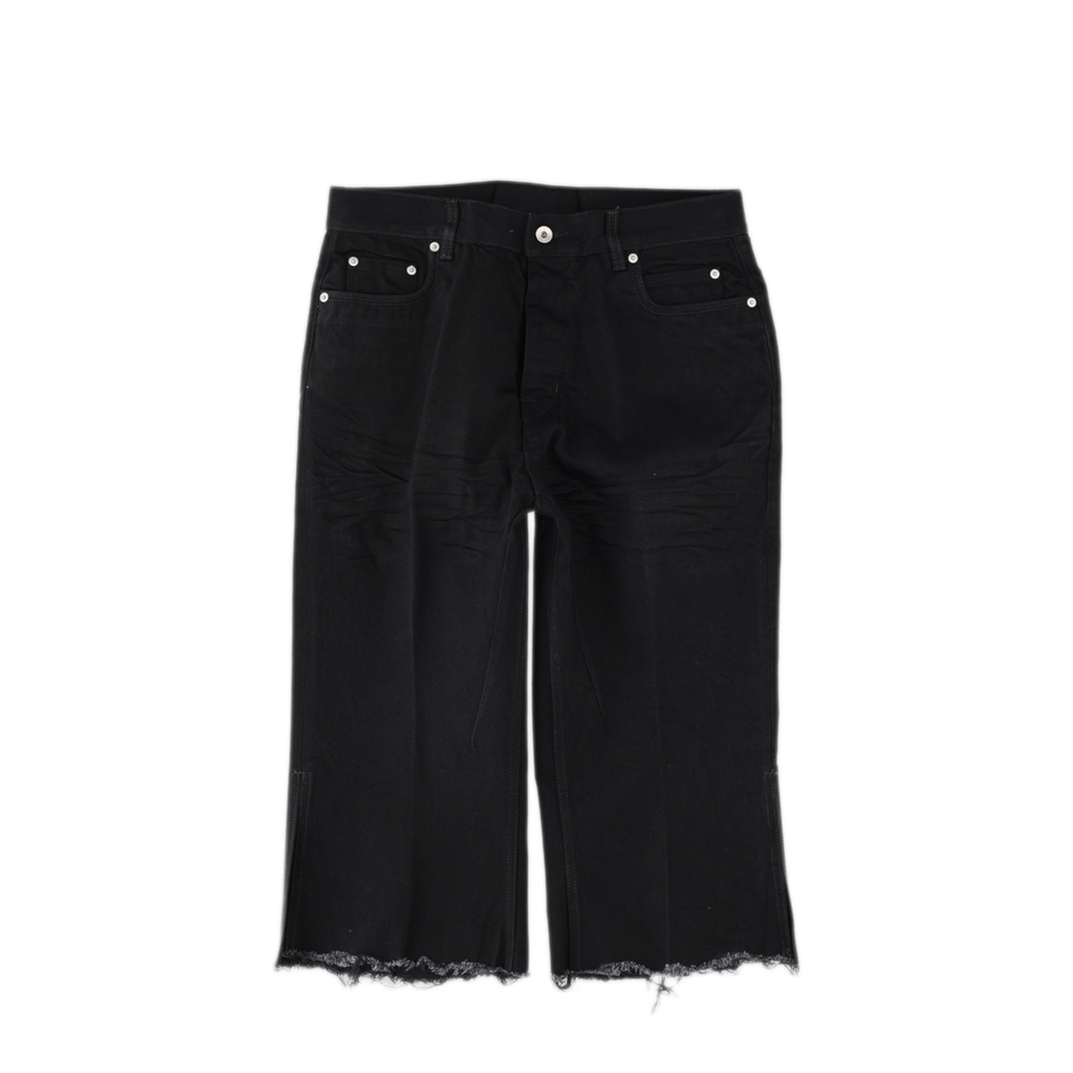 Cutoffs Jeans - Image 1
